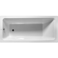 Ванна Wotte Line 170х80 БП-э00д1473