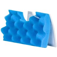 Набор фильтров Dr.Electro FS-45 в Гомеле