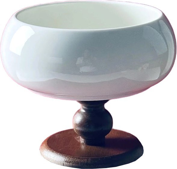

Конфетница Lenardi Tropical 235-061