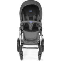 Универсальная коляска Chicco Artic