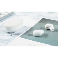 Наушники Xiaomi Mi True Wireless Earbuds TWSEJ02LM (международная версия)