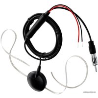 Антенна для радиостанций Prology RA-100