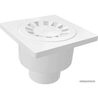 Трап/канал Nova Plastik 5060