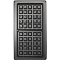 Многофункциональная сэндвичница Concept SV3057