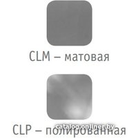 Кухонная мойка Ukinox Классика CLM780.480 20--6K 3C