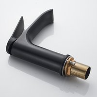 Смеситель Shevanik S4101H