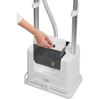 Отпариватель Hiberg GS 6000 W