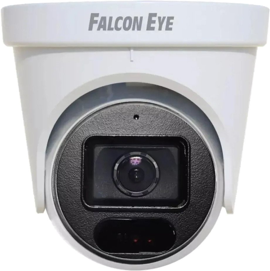 

IP-камера Falcon Eye FE-ID4-30