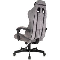 Офисное кресло Knight Terminator (серый Light-19)