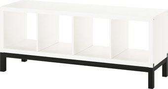 Стеллаж Ikea Kallax S79442665