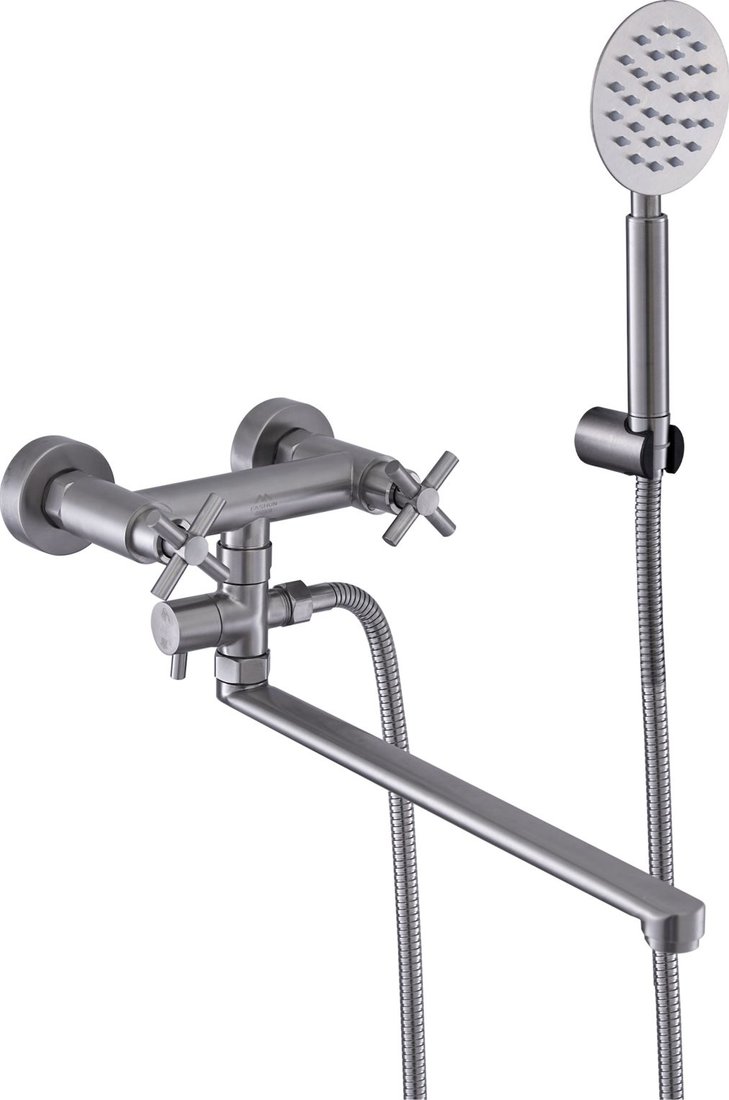 

Смеситель Fashun A52228