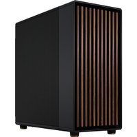 Корпус Fractal Design North XL Mesh FD-C-NOR1X-01