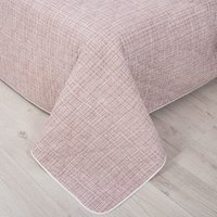 Покрывало АртПостель Кардинал 2292 (стеганое поплин, 180x215)