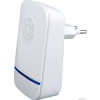 Отпугиватель насекомых Uniel UDR-E12 UL-00004563