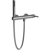 Смеситель Altrobagno Unione 030602 Cr