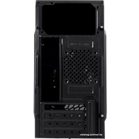Корпус AeroCool CS-102