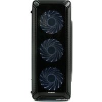 Компьютер Irwin Computers Ampere G1-06