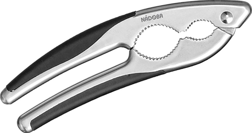 

Орехокол Nadoba Undina 721311