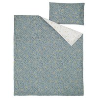 Детский комплект постельного белья Ikea Guldvavare 00573635