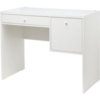 Туалетный столик без зеркала Ikea Syvde 80430746