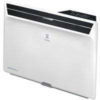 Конвектор Electrolux Air Gate Transformer ECH/AG2-1500 T (инверторное управление)