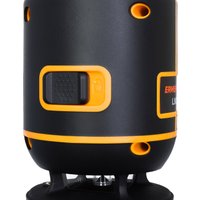 Лазерный нивелир Ermenrich PLUS LN20 81427