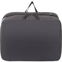 Чемодан Samsonite Re-lite Sage 78 см