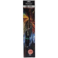 Антенна для магнитол Prology RA-121