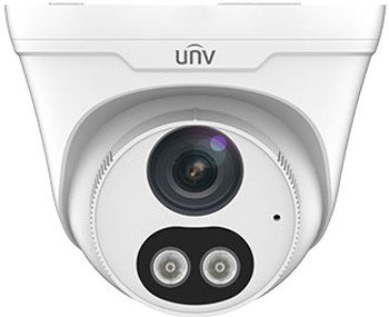 

IP-камера Uniview IPC3614LE-ADF28KC-WL