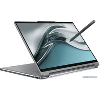 Ноутбук Lenovo Yoga 9 14IAP7 82LU001LUS