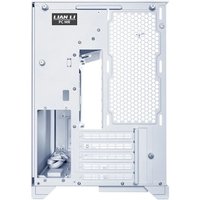 Корпус Lian Li O11 Vision-M G99.O11VMW.R0