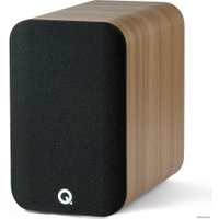 Полочная акустика Q Acoustics 5020 (дуб)