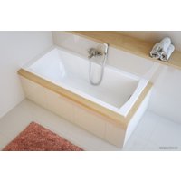 Ванна Excellent Aquaria 150х70