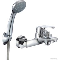 Смеситель Eleanti Amethyst 0402.936