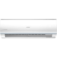 Кондиционер MDV All Easy MDSAE-09HRFN8/MDOAE-09HFN8