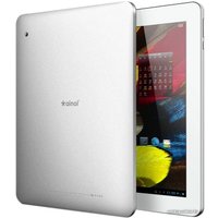 Планшет Ainol Novo 9 Spark 16GB White