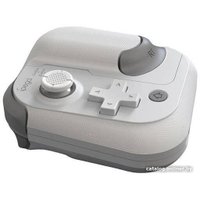 Геймпад для смартфона iPega PG-9211A