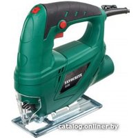 Электролобзик Favourite JS-610