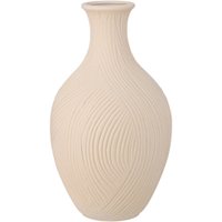 Ваза Lefard 154-602