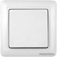 Выключатель Schneider Electric Хит VS16-133-B