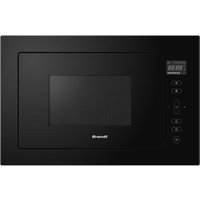 Микроволновая печь Brandt BMG2120B