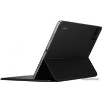 Чехол для планшета Xiaomi Keyboard для Xiaomi Pad 6 (черный)