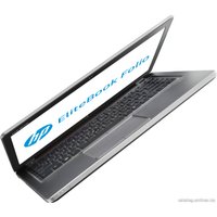 Ноутбук HP EliteBook Folio 9470m (H4P05EA)