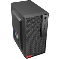 Корпус SuperPower MX16