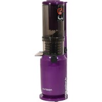 Соковыжималка Oursson JM4700/SP