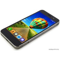 Смартфон Jiayu G5S