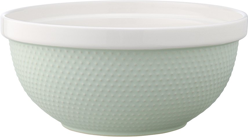 

Блюдо Liberty Jones Marshmallow LJ000063 (мятный)