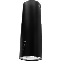 Кухонная вытяжка Graude DHC 35.1 S