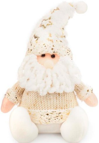 Классическая игрушка Ausini NLM-GZ24009