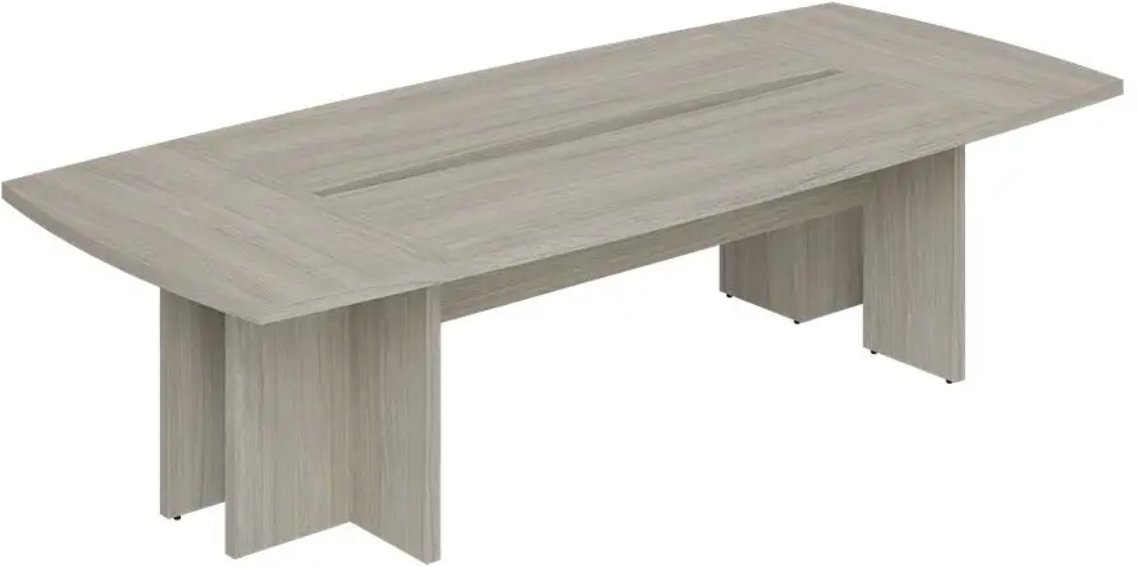 

Офисный стол для переговоров Norden 300x130x75 WN.501.OL